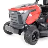 Zahradní traktor VeGA T102HDT