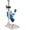 Univerzální stojan Dremel 220JB