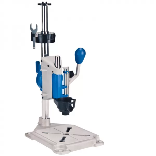 Univerzální stojan Dremel 220JB