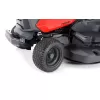 Zahradní traktor VeGA T102HDT