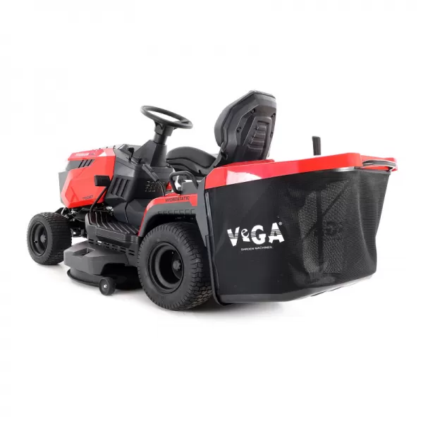 Zahradní traktor VeGA T92HD