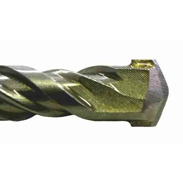 Vrták SDS-plus 2-břit 6 x 250/310 mm OREN 1440-6