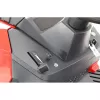 Zahradní traktor VeGA T102HDT