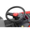 Zahradní traktor VeGA T102HDT