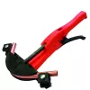 Ohýbačka trubek 3/8-1/2-5/8-3/4-7/8" jednoruční ROTHENBERGER Tube Bender MAXI