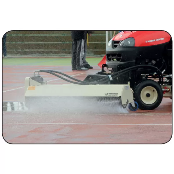 Záhradný traktor Weibang 2622 COBRA Premium