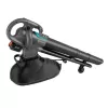Aku vysavač/foukač PowerJetCollect 18V 1x4,0Ah Gardena 14895-20