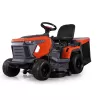 Zahradní traktor VeGA T92HD
