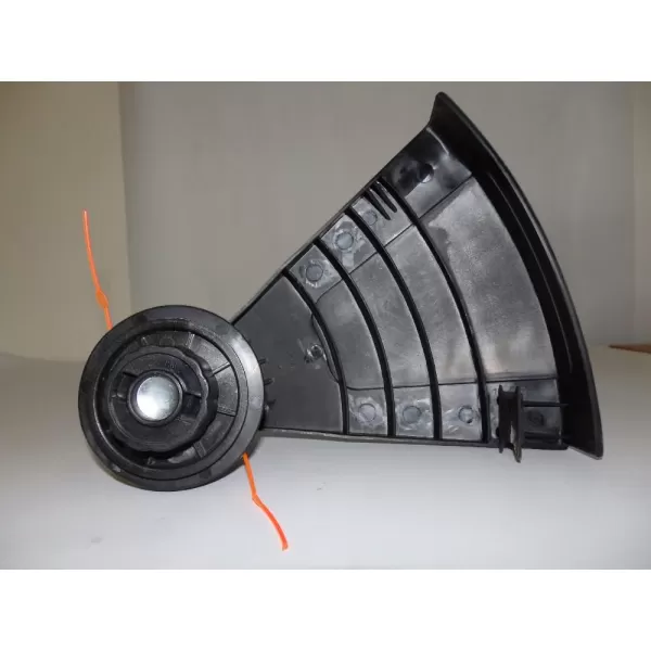 Benzinový vyžínač VeGA VE24250