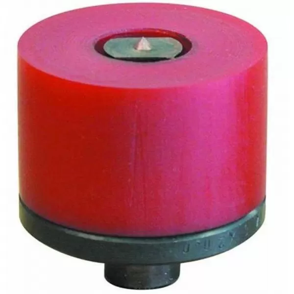 Razník a matrice-L- ALFRA 03241