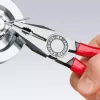 Kombinované kleště Knipex 03 01 250