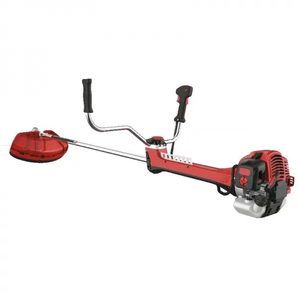 Benzinový profi křovinořez VeGA BC525PRO