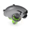 Aku vyžínač 20V 2,0Ah TR20 VERDEMAX 03V004340
