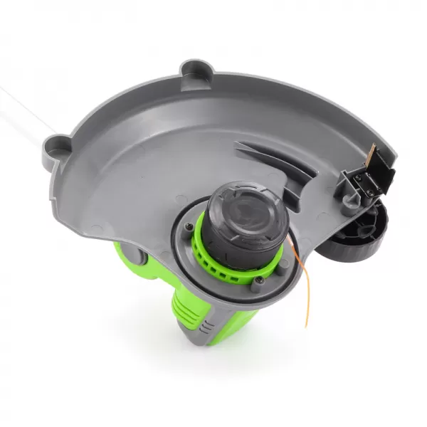 Aku vyžínač 20V 2,0Ah TR20 VERDEMAX 03V004340