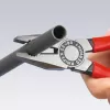 Kombinované kleště 140 mm Knipex 03 05 140