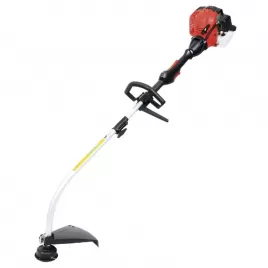 Benzinový vyžínač VeGA VE24250