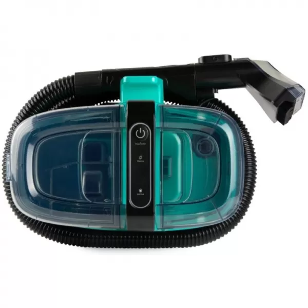 Multifunkční čistič skvrn - DOMO DO250SC