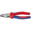 Kombinované kleště Knipex 03 02 160