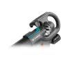Aku vysavač/foukač PowerJetCollect 18V 1x4,0Ah Gardena 14895-20