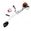 Benzínový krovinorez VeGA BC520PRO