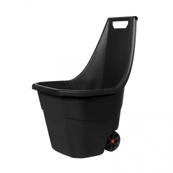 Vozík zahradní LOAD & GO 55 l PROSPERPLAST P90093