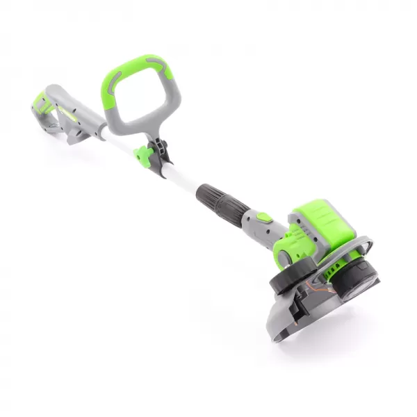 Aku vyžínač 20V 2,0Ah TR20 VERDEMAX 03V004340