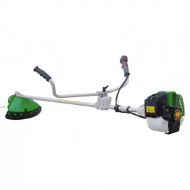 Profi křovinořez s hřídelí ACTIVE 4,5 BT