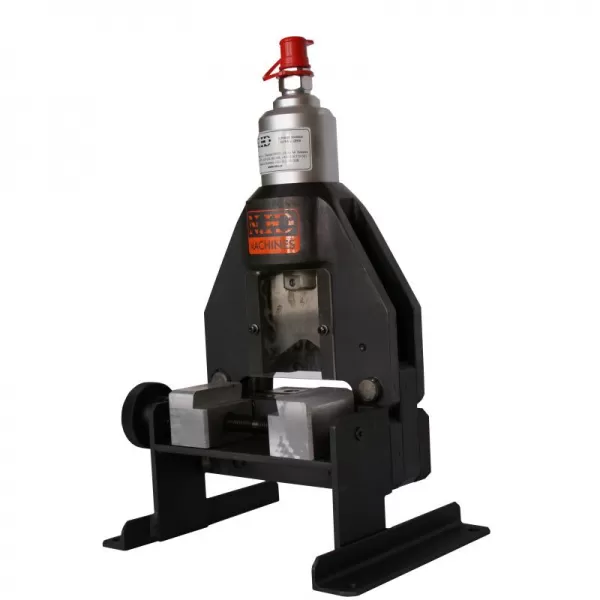 Stříhací zařízení N.KO Machines SZ 100