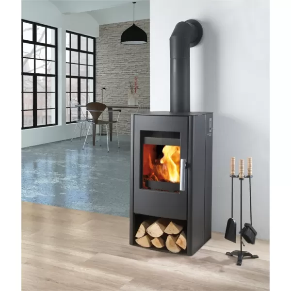 Krbová kamna Haas+Sohn HERBORN II 0429515600000