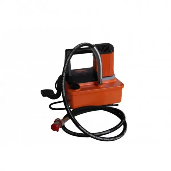Hydraulická pumpa HP1 N.KO Machines 0400