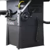 Kotoučová pila IGM LAGUNA Fusion 1