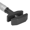 Klíč posuvný francouzský 0-55 mm, 240 mm (KL-0055) RICHMANN PC7678