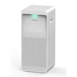 Čistička vzduchu Sinclair SP-75UV