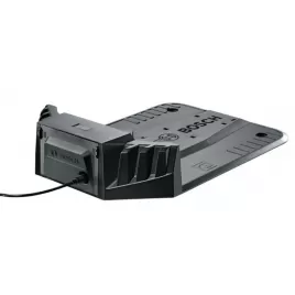 Úložná stanice pro robotickou sekačku Bosch Indego 06008B0501