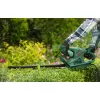 Elektrické nůžky na živé ploty Bosch Easy Hedge Cut 45 0.600.847.A05