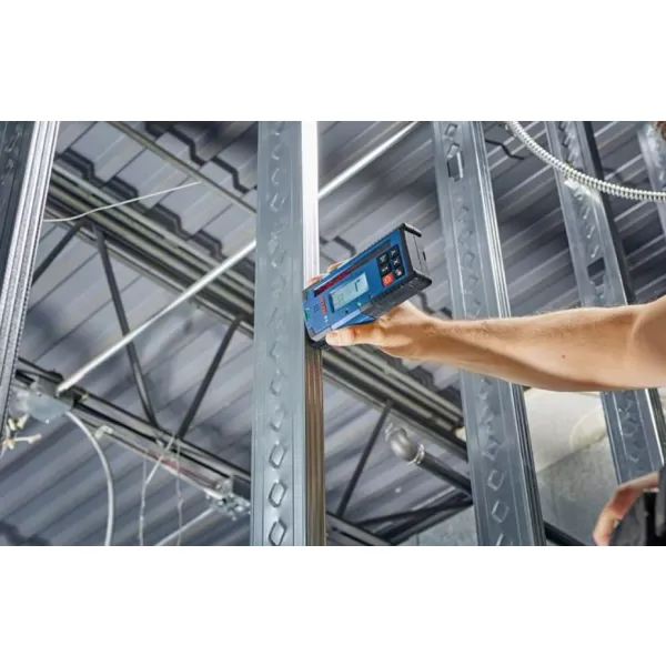 Přijímač laserového paprsku LR 60 k laseru GRL 600 CHV Bosch Professional 0601069P00