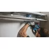 Aku pila ocaska bez aku Bosch GSA 18V-32 0.601.6A8.108