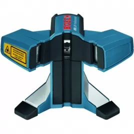 Laserový úhelník na obklady Bosch GTL 3 0 601 015 200