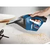 Vysavač Bosch GAS 12 V 0.601.9E3.000