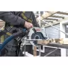Aku okružní pila 18V bez aku Bosch PRO GKS 18V-68-2 06016D0000