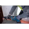 Aku přímočará pila bez aku 18V BITURBO Bosch GSA 18V-28 06016C0000