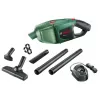Aku ruční vysavač 12V 1x2,0Ah Bosch EasyVac 12