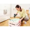 Aku vrtací šroubovák 12V 2x2,0Ah Bosch EasyImpact 12 0.603.9B6.101