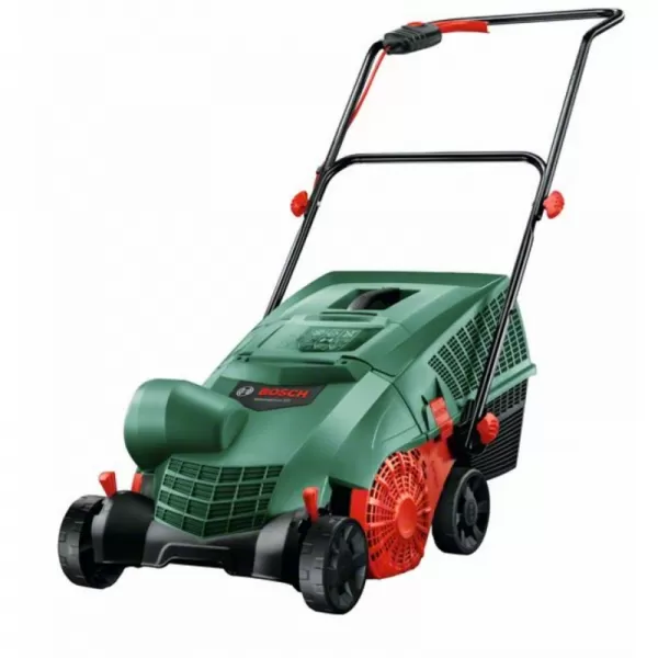 Provzdušňovač Bosch UniversalRake 900 060088A001