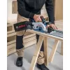 Aku okružní pila 18V bez aku GKS 18V-57-2 GX Bosch 06016C1000