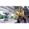 Aku rázový utahovák 18V bez aku Bosch GDX 18V-200 C 0.601.9G4.204