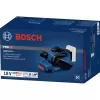 Aku pásová bruska 18V bez aku Bosch PRO GBS18V-75 06012C2000