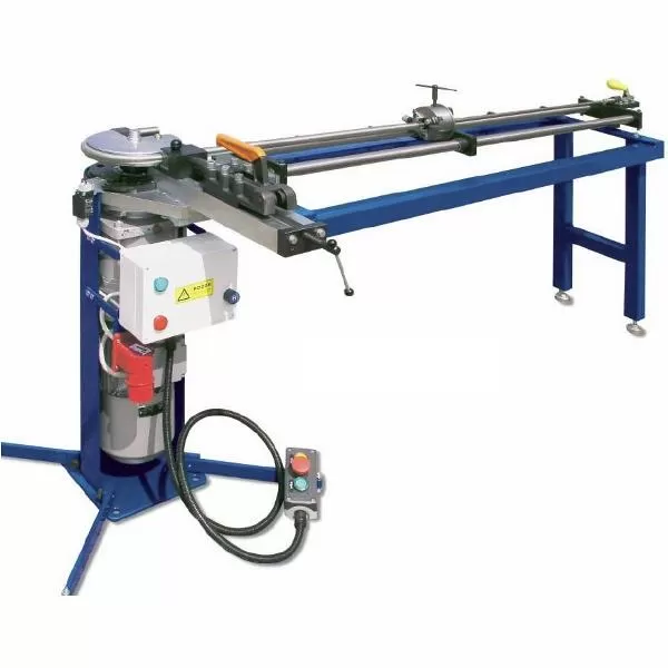 Ohýbací stolice model 060 - 200 OPTIMUM 1060200