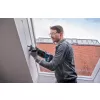 Aku přímočará pila bez aku 18V BITURBO Bosch GSA 18V-28 06016C0000