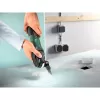 Multifunkční nářadí Bosch PMF 350 CES 0603102200